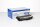 Brother Toner TN3330 / TN-3330 Schwarz