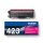 Brother Toner TN423M / TN-423M XL Magenta