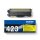 Brother Toner TN423Y / TN-423Y XL Gelb