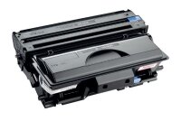 brother TN-5500 schwarz Toner
