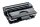 brother TN-5500 schwarz Toner