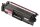 Brother Toner TN821XXLM / TN-821XXLM XL Magenta
