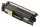 Brother Toner TN821XXLY / TN-821XXLY XL Gelb