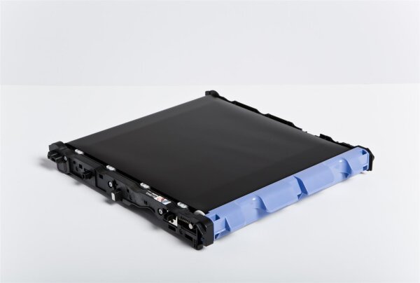 Brother Transfereinheit BU320CL / BU-320CL