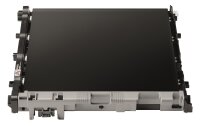 brother BU-800CL Transfereinheit