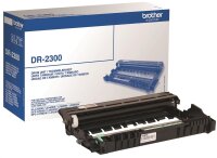 Brother Trommeleinheit DR2300 / DR-2300