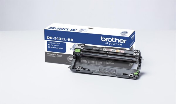 Brother Trommeleinheit DR243CL / DR-243CL