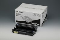 brother DR-4000 schwarz Trommel