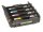 Brother Trommeleinheit DR421CL / DR-421CL BK,C,M,Y